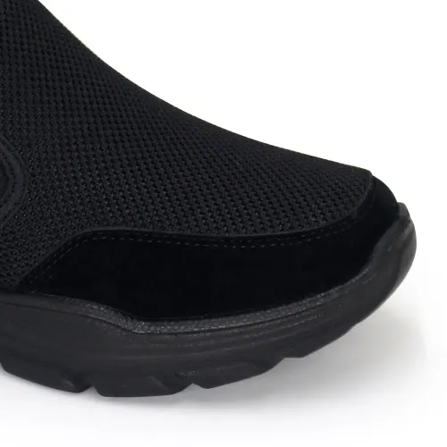 GAEL Zapatillas Mocasin Hombre 7242-25q2