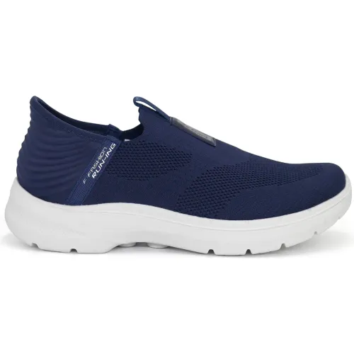 GAEL Zapatillas Mocasin Hombre 4135-25q2