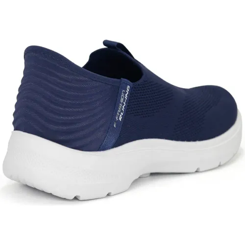 GAEL Zapatillas Mocasin Hombre 4135-25q2