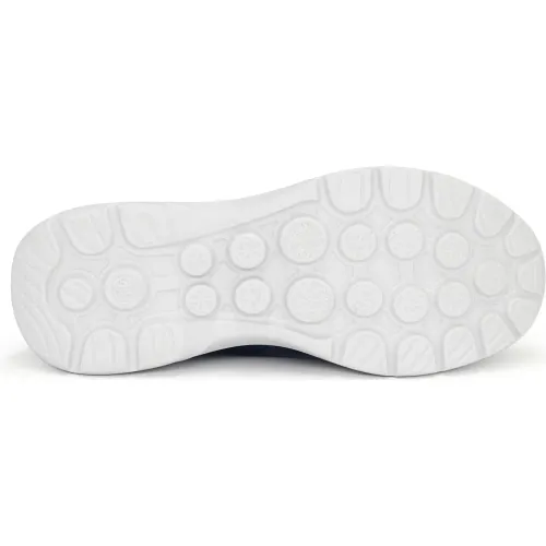 GAEL Zapatillas Mocasin Hombre 4135-25q2