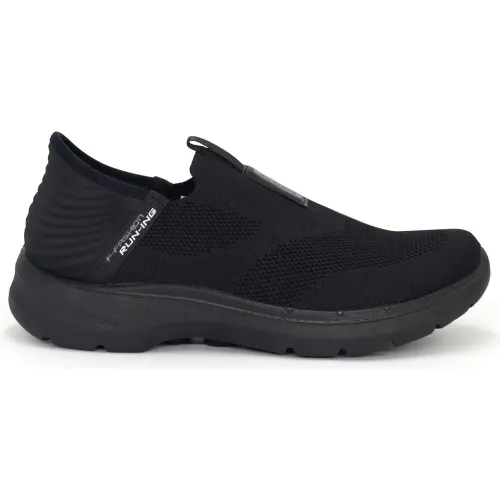 GAEL Zapatillas Mocasin Hombre 4135-25q2
