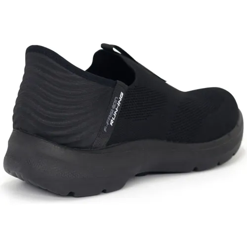 GAEL Zapatillas Mocasin Hombre 4135-25q2