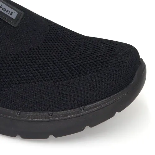 GAEL Zapatillas Mocasin Hombre 4135-25q2