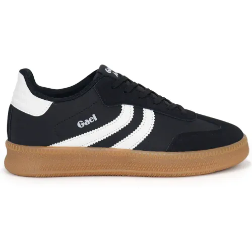 GAEL Zapatillas Urbanas Hombre 3520-25q2