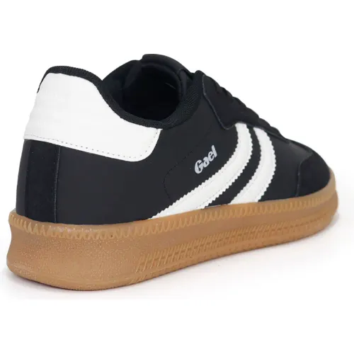 GAEL Zapatillas Urbanas Hombre 3520-25q2