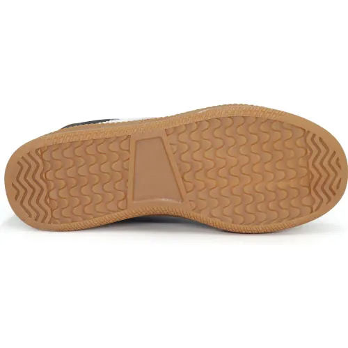 GAEL Zapatillas Urbanas Hombre 3520-25q2