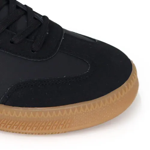 GAEL Zapatillas Urbanas Hombre 3520-25q2