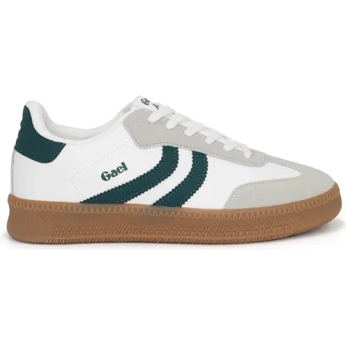 GAEL Zapatillas Urbanas Hombre 3520-25q2