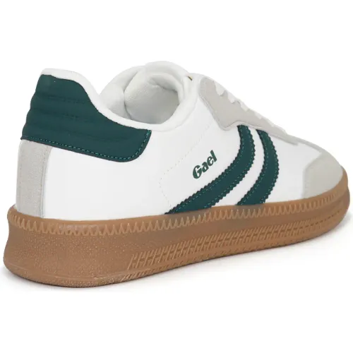 GAEL Zapatillas Urbanas Hombre 3520-25q2