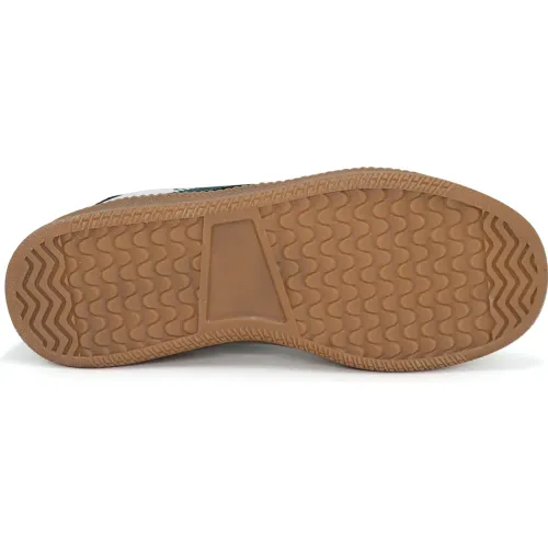GAEL Zapatillas Urbanas Hombre 3520-25q2