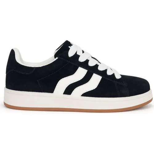 GAEL Zapatillas Urbanas Hombre 5477-25q2