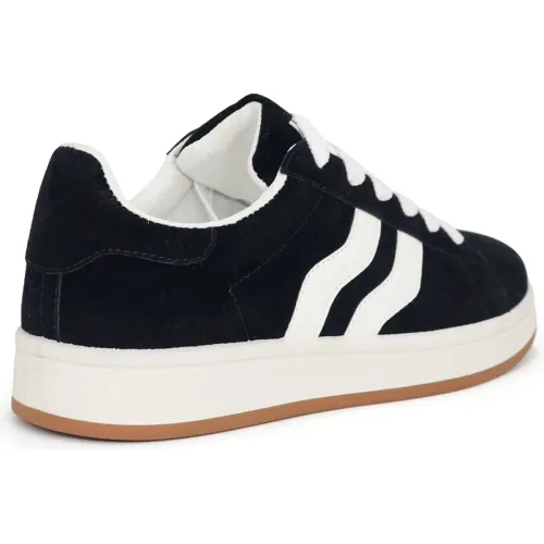 GAEL Zapatillas Urbanas Hombre 5477-25q2