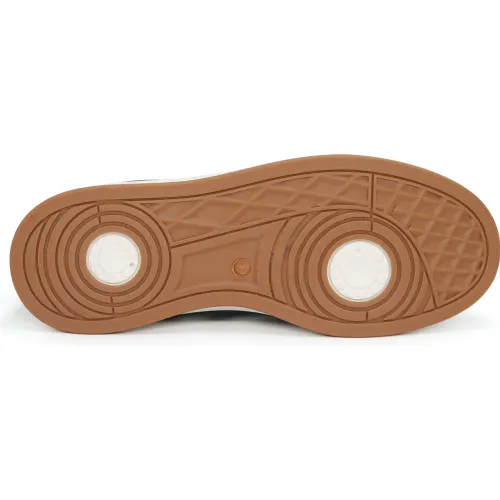 GAEL Zapatillas Urbanas Hombre 5477-25q2