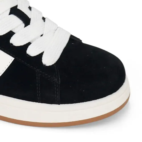 GAEL Zapatillas Urbanas Hombre 5477-25q2