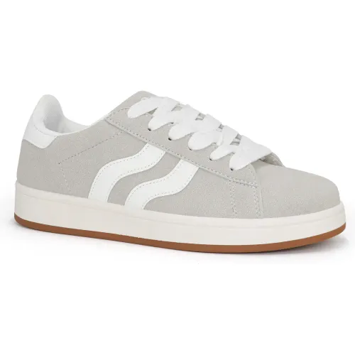 GAEL  de Hombre modelo Zapatillas Urbanas Hombre 5477-25q2  textiles hombre 2025072415471219568 Textil TR