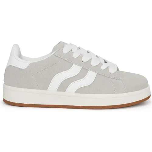 GAEL Zapatillas Urbanas Hombre 5477-25q2