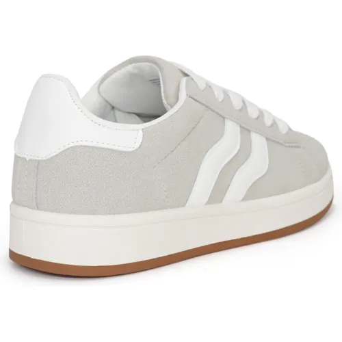 GAEL Zapatillas Urbanas Hombre 5477-25q2