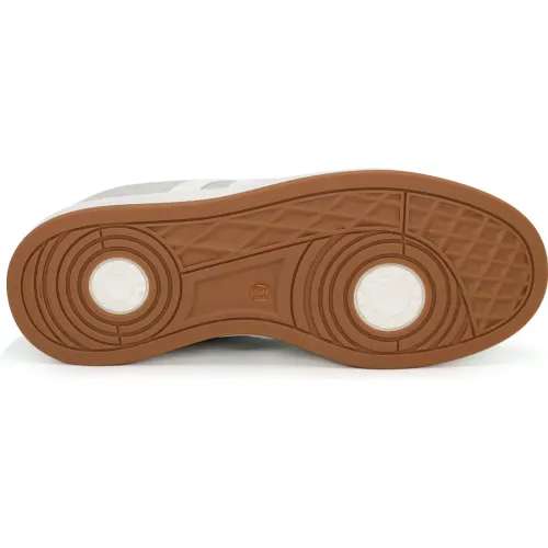 GAEL Zapatillas Urbanas Hombre 5477-25q2