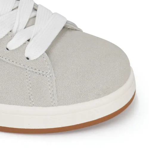 GAEL Zapatillas Urbanas Hombre 5477-25q2