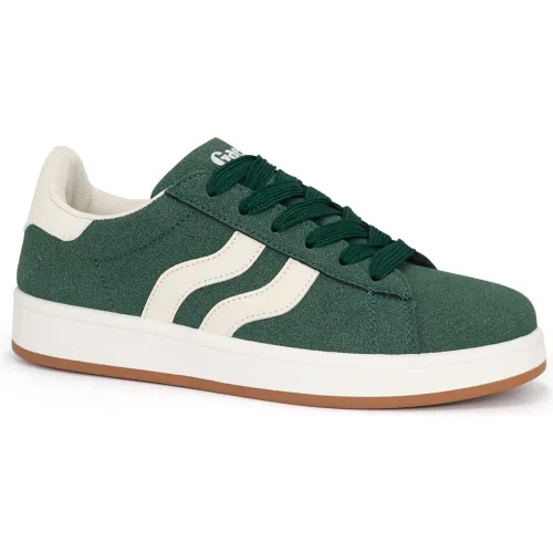 Color Verde