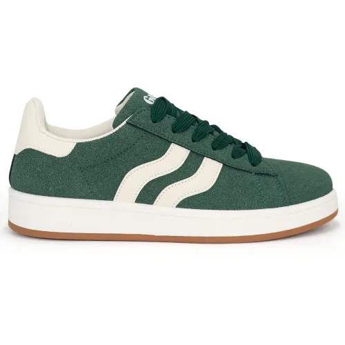 GAEL Zapatillas Urbanas Hombre 5477-25q2