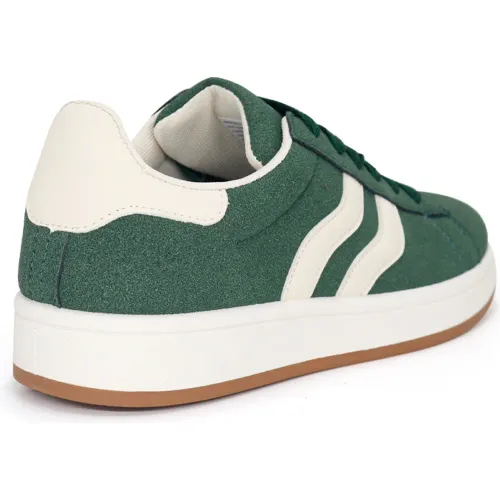 GAEL Zapatillas Urbanas Hombre 5477-25q2
