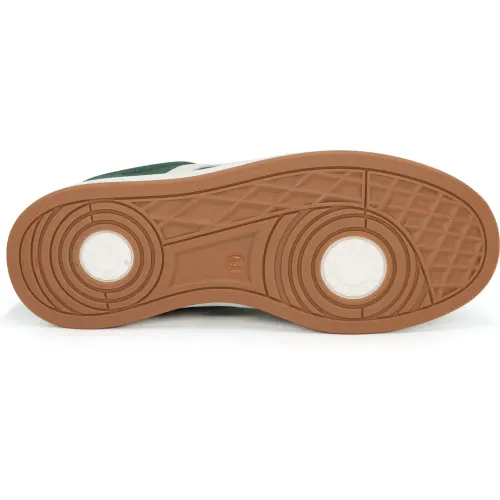 GAEL Zapatillas Urbanas Hombre 5477-25q2