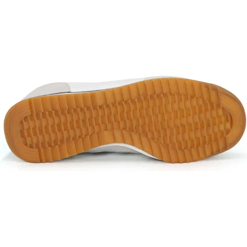 GAEL Zapatillas Urbanas Hombre 9101-25q2