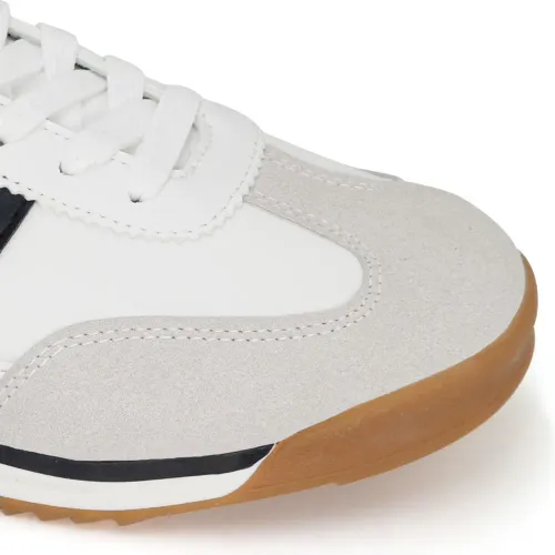 GAEL Zapatillas Urbanas Hombre 9101-25q2