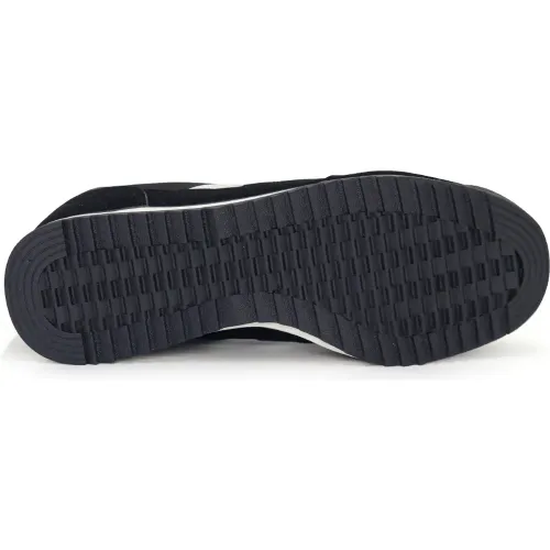 GAEL Zapatillas Urbanas Hombre 9101-25q2