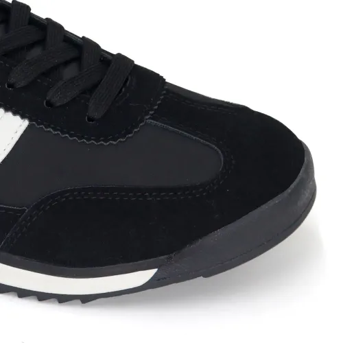 GAEL Zapatillas Urbanas Hombre 9101-25q2