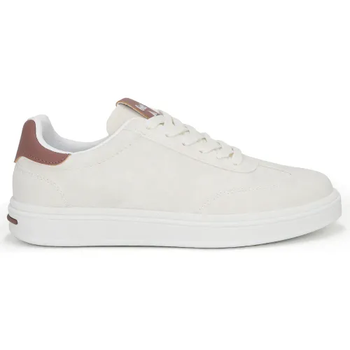 GAEL Zapatillas Urbanas Hombre 0111-25q2