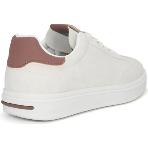 GAEL Zapatillas Urbanas Hombre 0111-25q2