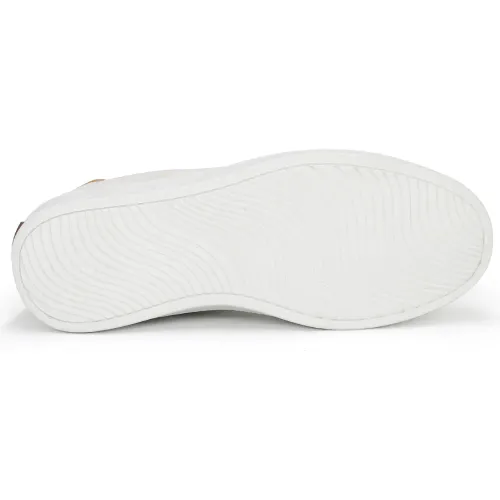 GAEL Zapatillas Urbanas Hombre 0111-25q2