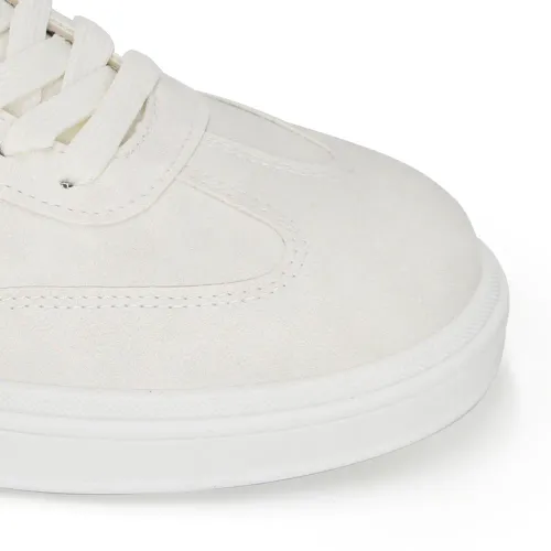 GAEL Zapatillas Urbanas Hombre 0111-25q2