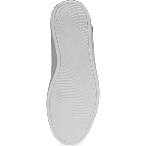 GAEL Zapatillas Urbanas Hombre 0111-25q2