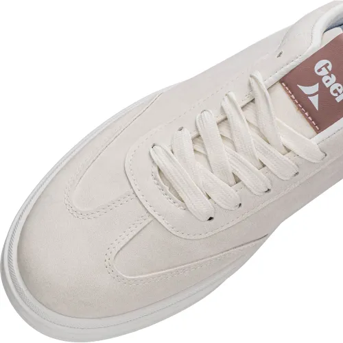 GAEL Zapatillas Urbanas Hombre 0111-25q2