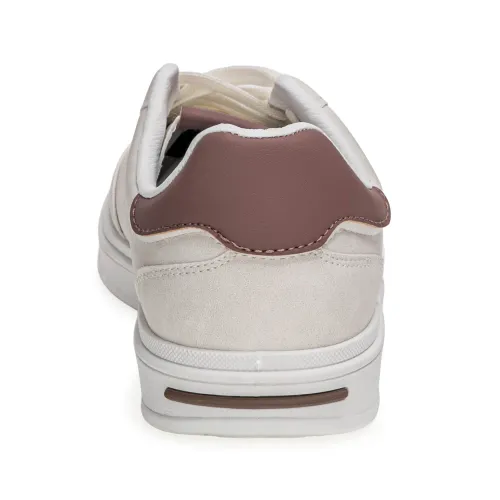 GAEL Zapatillas Urbanas Hombre 0111-25q2