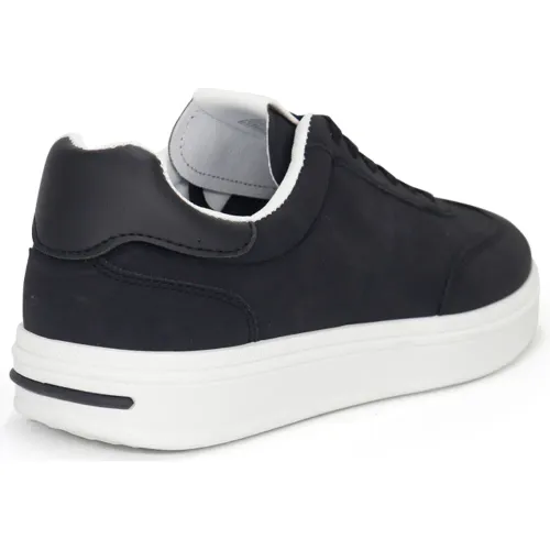 GAEL Zapatillas Urbanas Hombre 0111-25q2