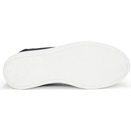 GAEL Zapatillas Urbanas Hombre 0111-25q2
