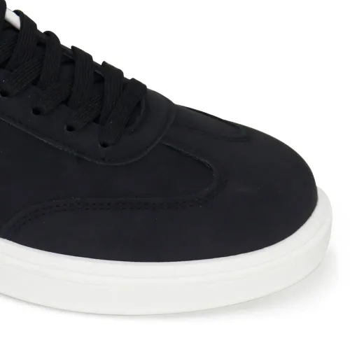 GAEL Zapatillas Urbanas Hombre 0111-25q2