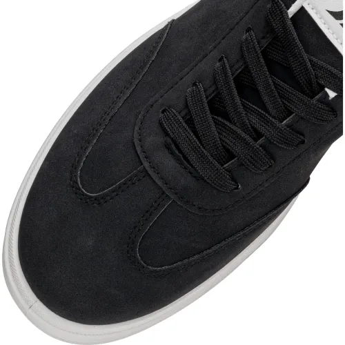 GAEL Zapatillas Urbanas Hombre 0111-25q2