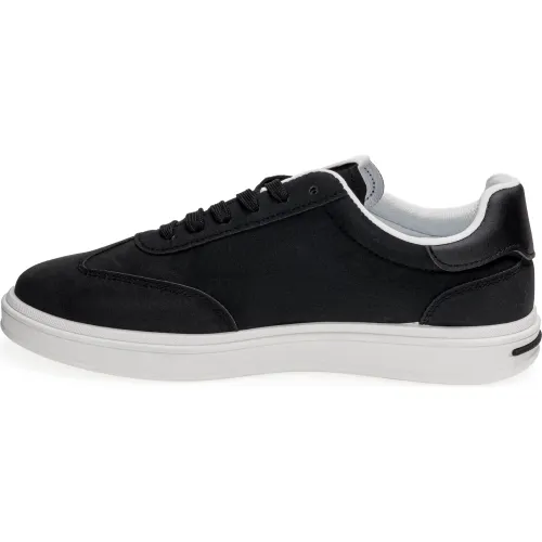 GAEL Zapatillas Urbanas Hombre 0111-25q2