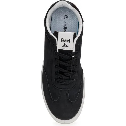 GAEL Zapatillas Urbanas Hombre 0111-25q2