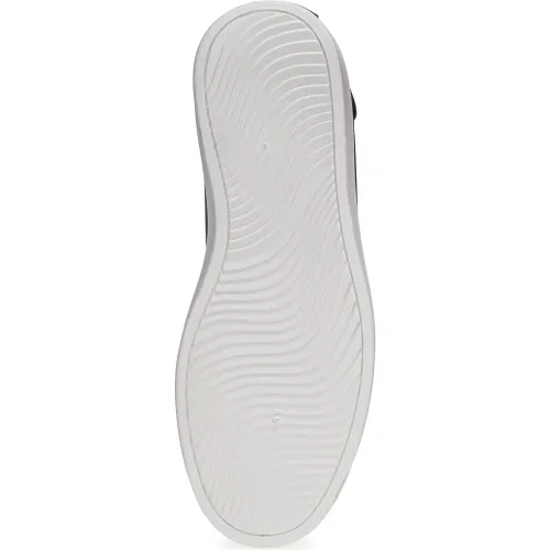 GAEL Zapatillas Urbanas Hombre 0111-25q2