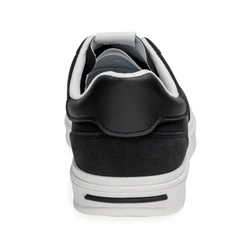 GAEL Zapatillas Urbanas Hombre 0111-25q2