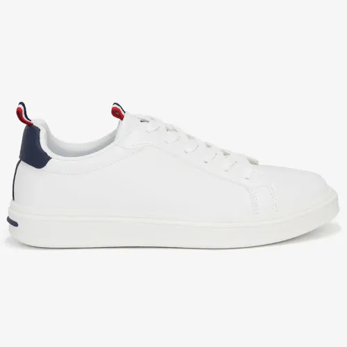 GAEL Zapatillas Urbanas Hombre 1092-25q2