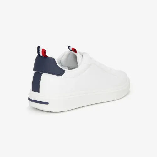 GAEL Zapatillas Urbanas Hombre 1092-25q2