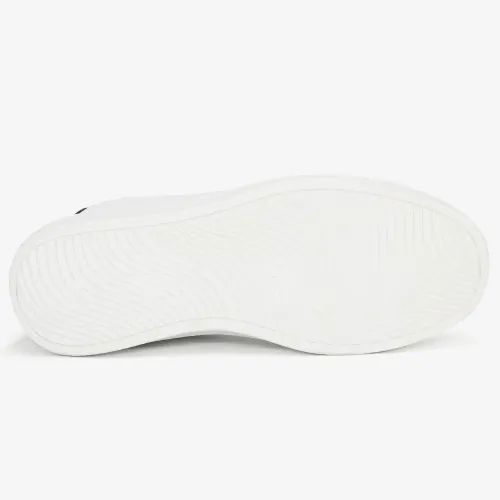 GAEL Zapatillas Urbanas Hombre 1092-25q2