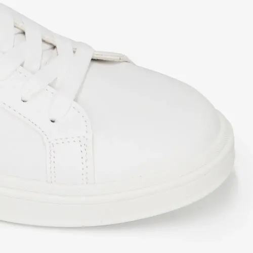 GAEL Zapatillas Urbanas Hombre 1092-25q2